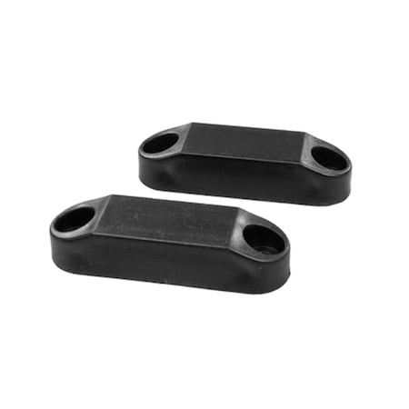Powerhouse Magnetic Baggage Door Catch PO3090036